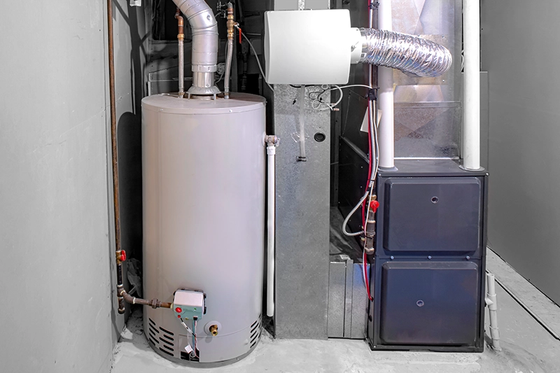 furnace heat exchanger furnace heat exchanger