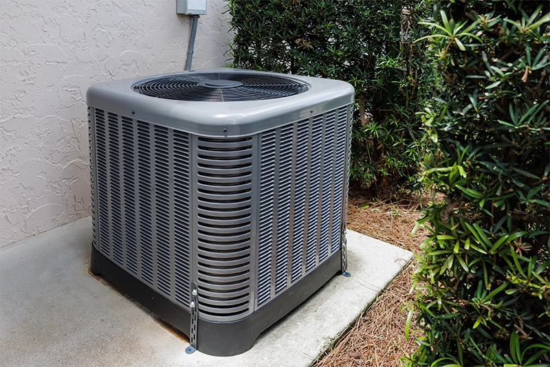 solutionfinders – why is my ac blowing hot air solutionfinders - why is my ac blowing hot air