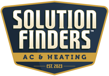 ac and heating services near by me
