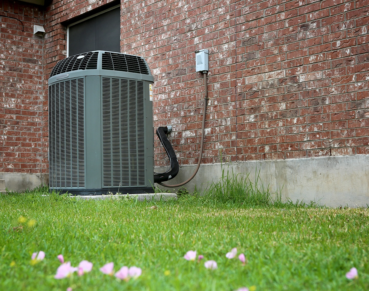 signs your air conditioning needs repair
